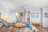 2967 Atlantic Avenue - Photo 25