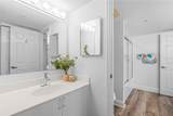 2967 Atlantic Avenue - Photo 26