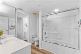 2967 Atlantic Avenue - Photo 27