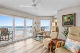 2967 Atlantic Avenue - Photo 29