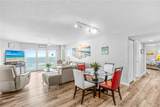 2967 Atlantic Avenue - Photo 3