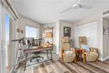 2967 Atlantic Avenue - Photo 30