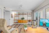 2967 Atlantic Avenue - Photo 31