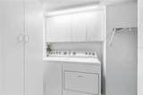 2967 Atlantic Avenue - Photo 32