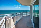 2967 Atlantic Avenue - Photo 33