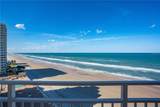 2967 Atlantic Avenue - Photo 34