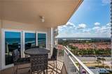 2967 Atlantic Avenue - Photo 38