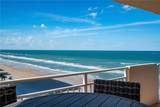 2967 Atlantic Avenue - Photo 39