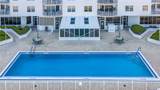 2967 Atlantic Avenue - Photo 47