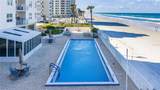 2967 Atlantic Avenue - Photo 49