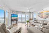 2967 Atlantic Avenue - Photo 5