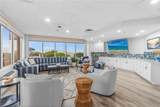 2967 Atlantic Avenue - Photo 50