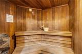 2967 Atlantic Avenue - Photo 55
