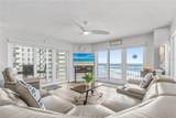 2967 Atlantic Avenue - Photo 6