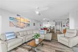 2967 Atlantic Avenue - Photo 7