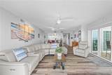 2967 Atlantic Avenue - Photo 8