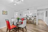 2967 Atlantic Avenue - Photo 9