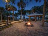 317 Water Landing Drive - Photo 4