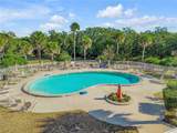 317 Water Landing Drive - Photo 40