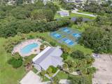317 Water Landing Drive - Photo 41