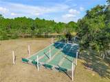 317 Water Landing Drive - Photo 42