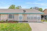 33 Sandra Circle - Photo 1