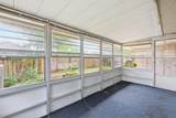 33 Sandra Circle - Photo 10