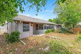 33 Sandra Circle - Photo 11