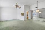 33 Sandra Circle - Photo 2