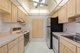 33 Sandra Circle - Photo 4
