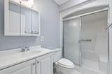 33 Sandra Circle - Photo 5