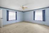 33 Sandra Circle - Photo 7