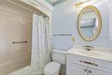 33 Sandra Circle - Photo 8
