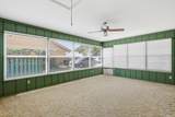 33 Sandra Circle - Photo 9