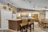 107 Muirfield Drive - Photo 10