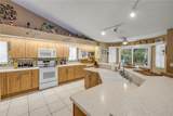 107 Muirfield Drive - Photo 11