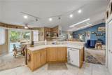 107 Muirfield Drive - Photo 12