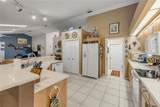 107 Muirfield Drive - Photo 13