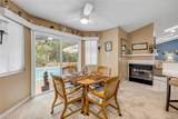 107 Muirfield Drive - Photo 14