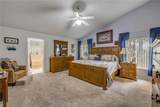 107 Muirfield Drive - Photo 15
