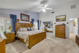 107 Muirfield Drive - Photo 16