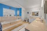 107 Muirfield Drive - Photo 17