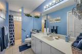 107 Muirfield Drive - Photo 19