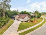 107 Muirfield Drive - Photo 2
