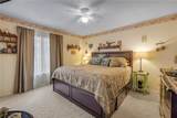 107 Muirfield Drive - Photo 20