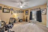 107 Muirfield Drive - Photo 21