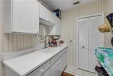 107 Muirfield Drive - Photo 22
