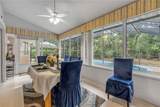 107 Muirfield Drive - Photo 25
