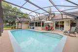 107 Muirfield Drive - Photo 29