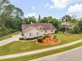 107 Muirfield Drive - Photo 3
